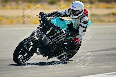 media/Oct-25-2025-2WTD (Sat) [[1e4a1f2fa2]]/B Group/Session 3 (Chicane 2)/